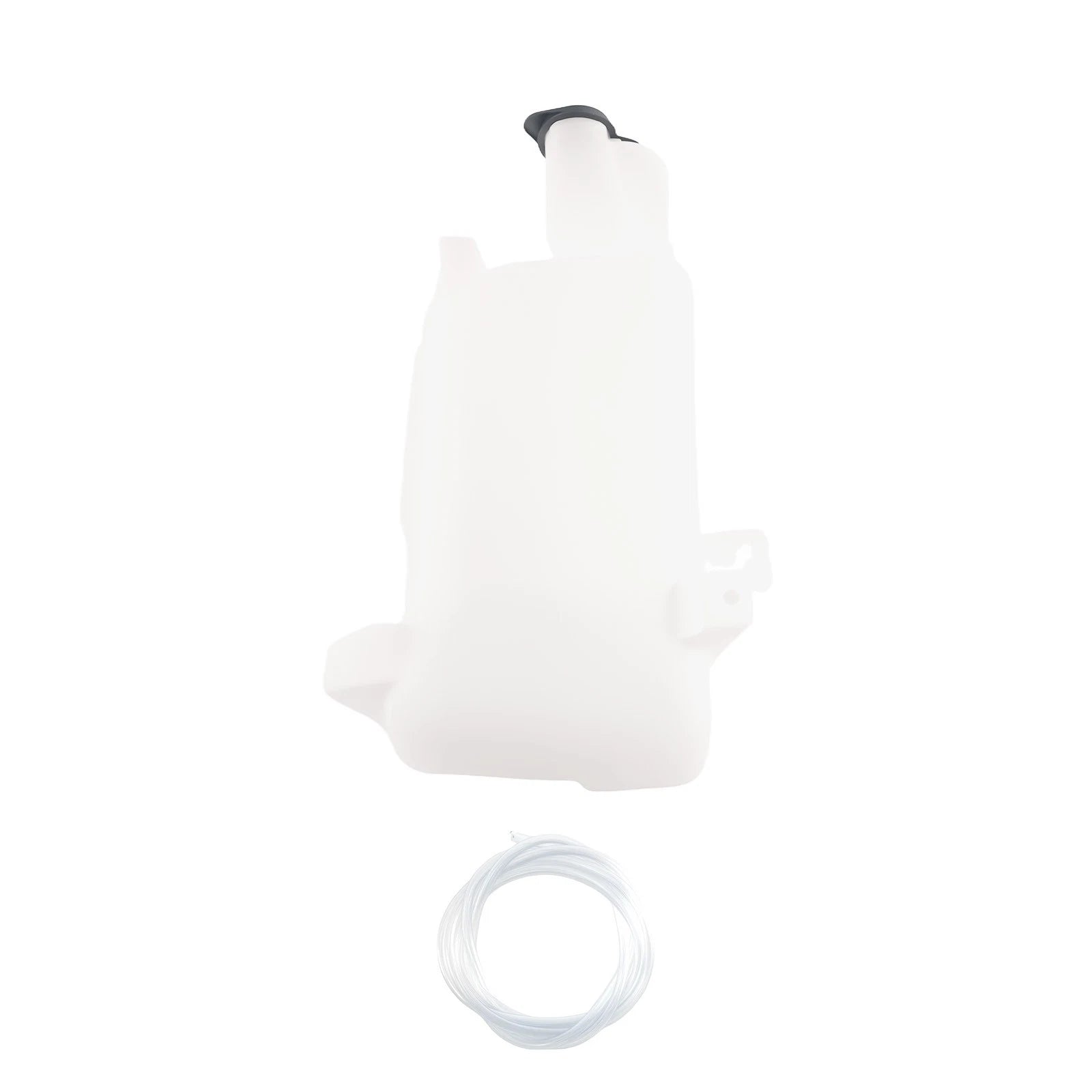 Washer Reservoir for GMC Sierra 2500 HD Classic (2007–2010)