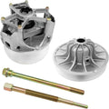 Primary & Secondary Clutch for Polaris Ranger 1000 XP HD (2019–2020)