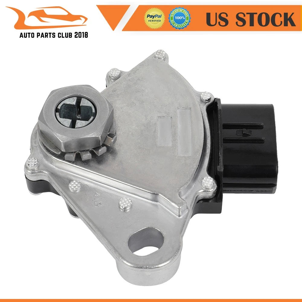 Neutral Safety Switch for Toyota Sequoia Tundra (2007-2019)