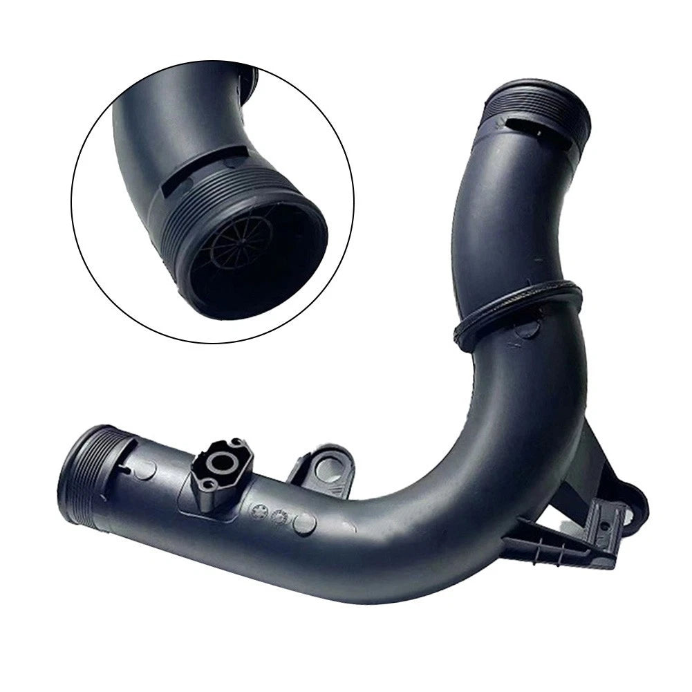 Replacement Air Tube Sensor Pressure Hose for Audi A3, VW Golf, Skoda (2016–2020) 6C0145770A