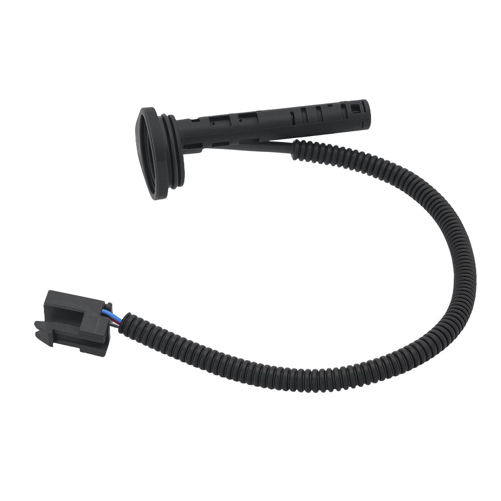 Speed Sensor for Ford Edge Explorer Taurus (2007–2019) AA5Z7M101B SC501