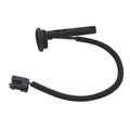 Speed Sensor for Ford Edge Explorer Taurus (2007–2019) AA5Z7M101B SC501