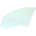 Door Glass for Ford Fusion (Passenger Right Side)