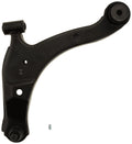 Front Left Lower Control Arm for Chrysler PT Cruiser (2001–2005)