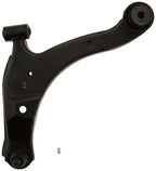 Front Left Lower Control Arm for Chrysler PT Cruiser (2001–2005)