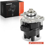Ignition Distributor for Kia Sephia Mazda Protege (1996–1998)
