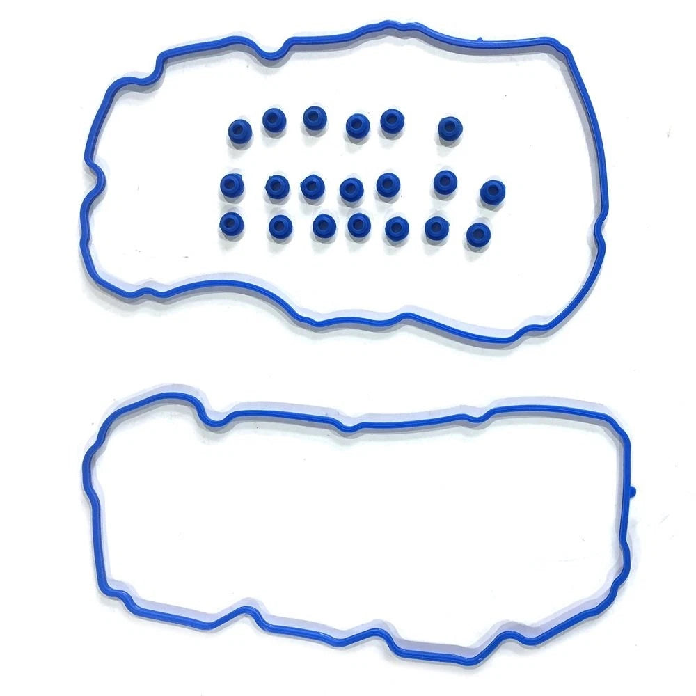 Valve Cover Gasket for Jeep Commander Liberty Grand Cherokee 3.7L (2005–2012)