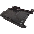 Engine Splash Shield for Toyota RAV4 (2016–2018) Driver Side Lower