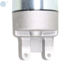 Starter Motor for Honda Big Red 250 (1987-2000)
