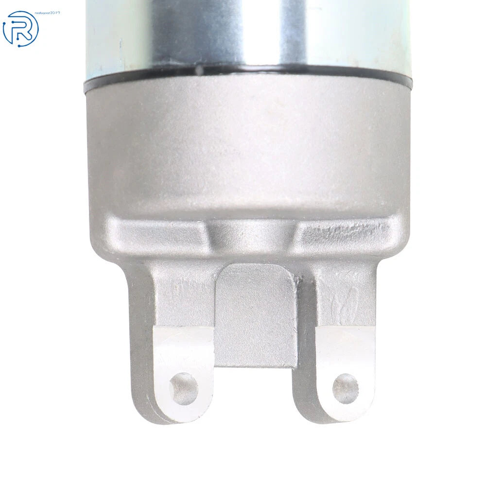 Starter Motor for Honda Big Red 250 (1987-2000)
