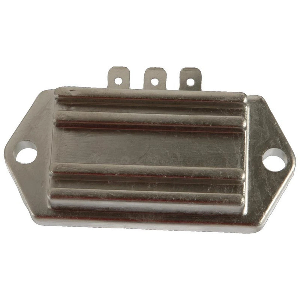 Regulator Rectifier for Kohler CV14 CV15 CV18 (1995–2003)