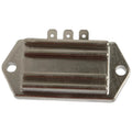 Regulator Rectifier for Kohler CV14 CV15 CV18 (1995–2003)