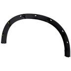 Fender Flares for Honda HR-V (2016–2018) Front Passenger Side