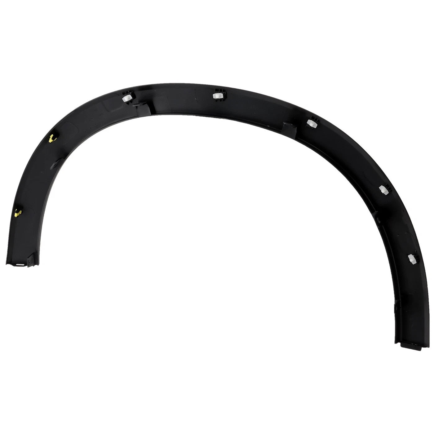Fender Flares for Honda HR-V (2016–2018) Front Passenger Side