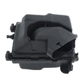 Air Intake Cleaner Box for Nissan Sentra (2013–2019)