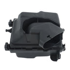 Air Intake Cleaner Box for Nissan Sentra (2013–2019)