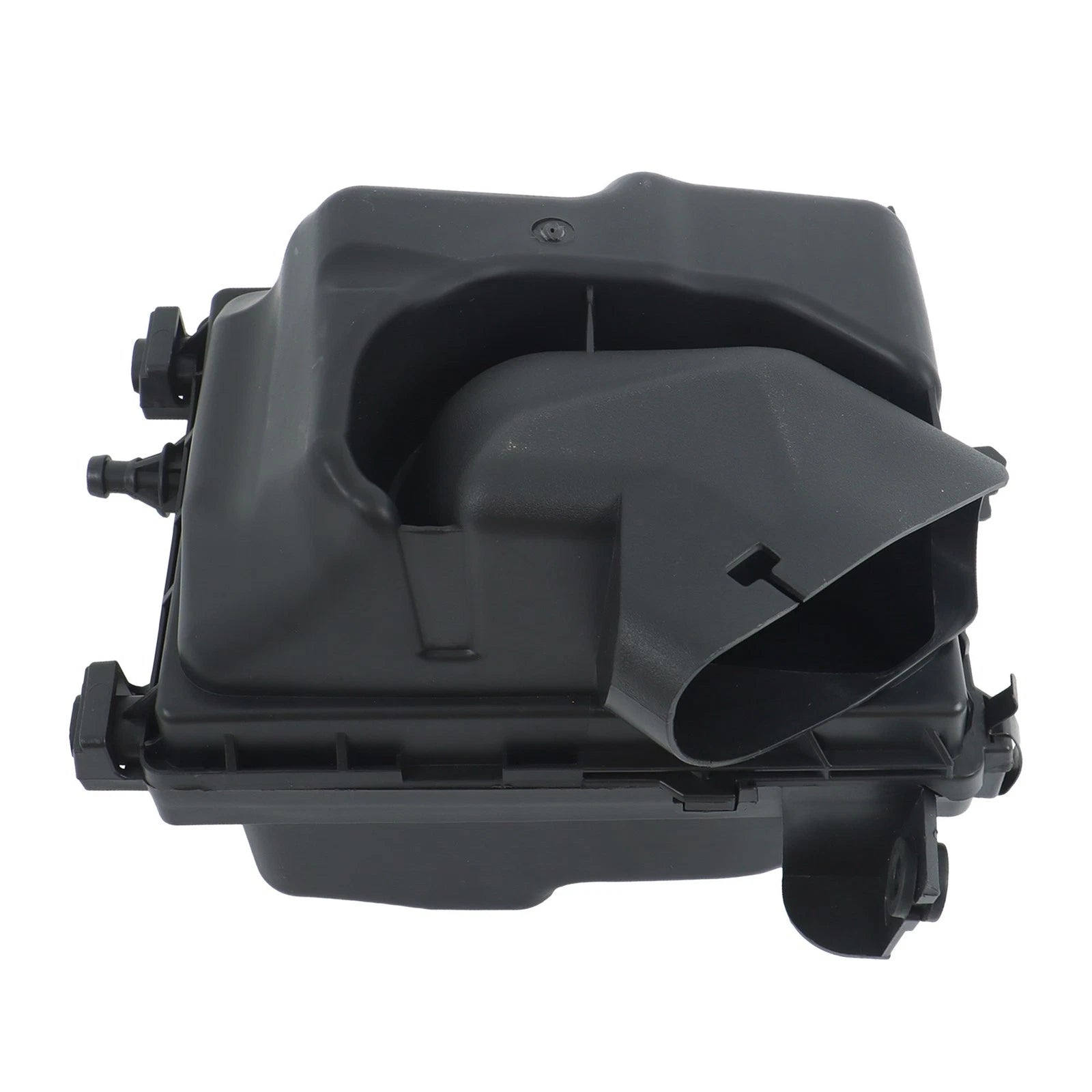 Air Intake Cleaner Box for Nissan Sentra (2013–2019)