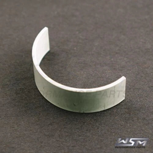 WSM Lower Rod Bearing for Mercury Yamaha 115 Hp 4-Stroke (2000–2014)