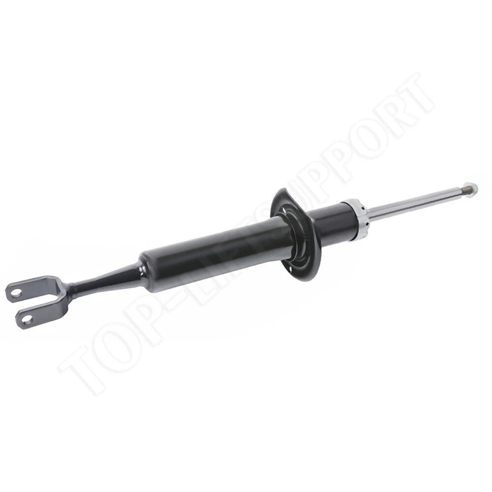 Shocks Struts for Audi A4 A4 Quattro (2000–2008) Front Left & Right