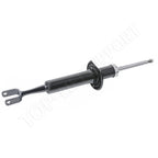 Shocks Struts for Audi A4 A4 Quattro (2000–2008) Front Left & Right