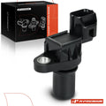 Camshaft Position Sensor for Chevrolet Tracker Suzuki Vitara (1999–2003)