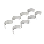 8X Connecting Rod Bearings for Honda CBR600 F/F3/F4/CBF600/CB600F (1991–2006)