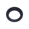 Rear Lower Coil Spring Shim for BMW 5 6 7 Series E34 E39 Z8 Roadster (1988-2003)