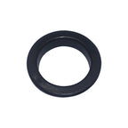 Rear Lower Coil Spring Shim for BMW 5 6 7 Series E34 E39 Z8 Roadster (1988-2003)