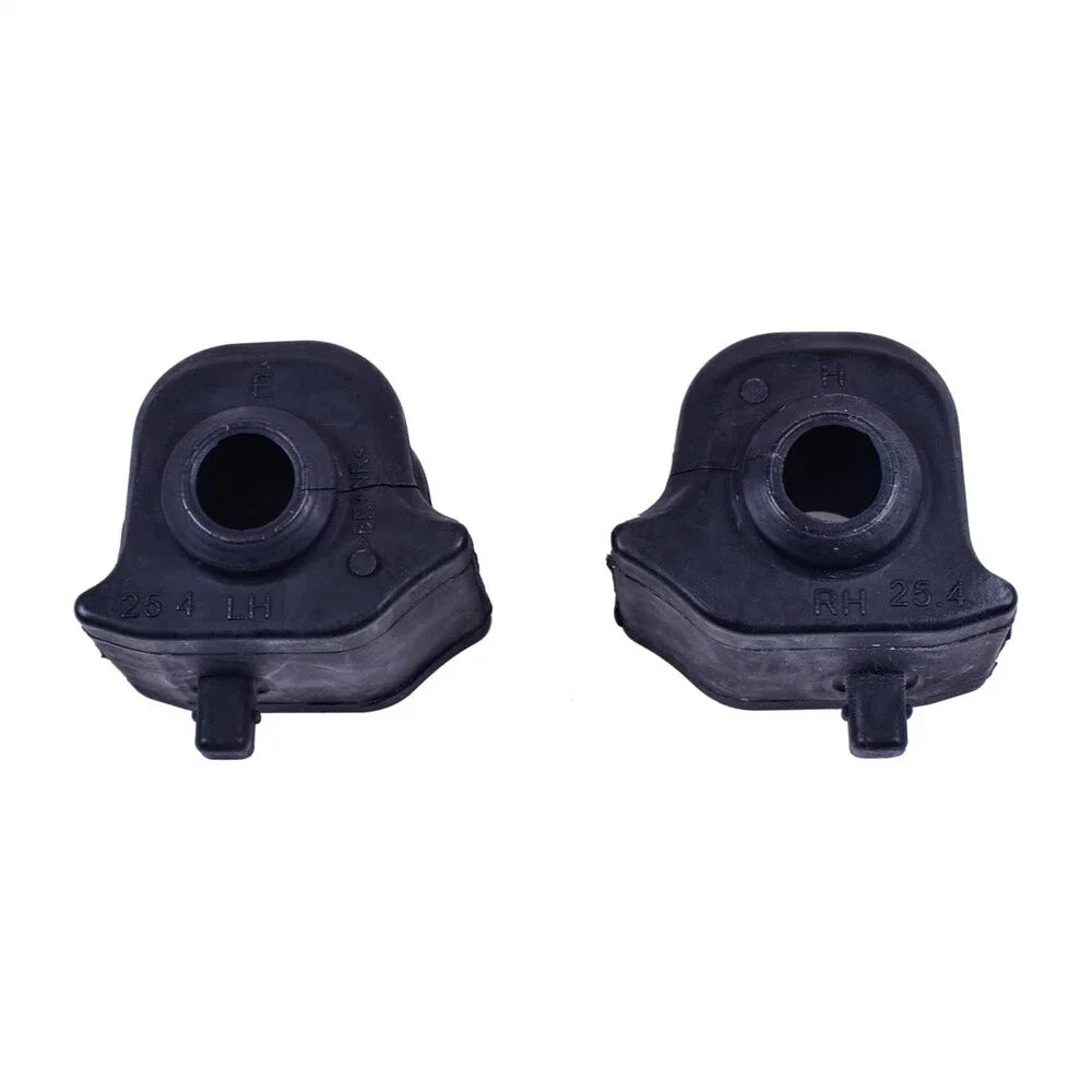 Front Stabilizer Bar Bushing for Toyota Prius (2010-2015)