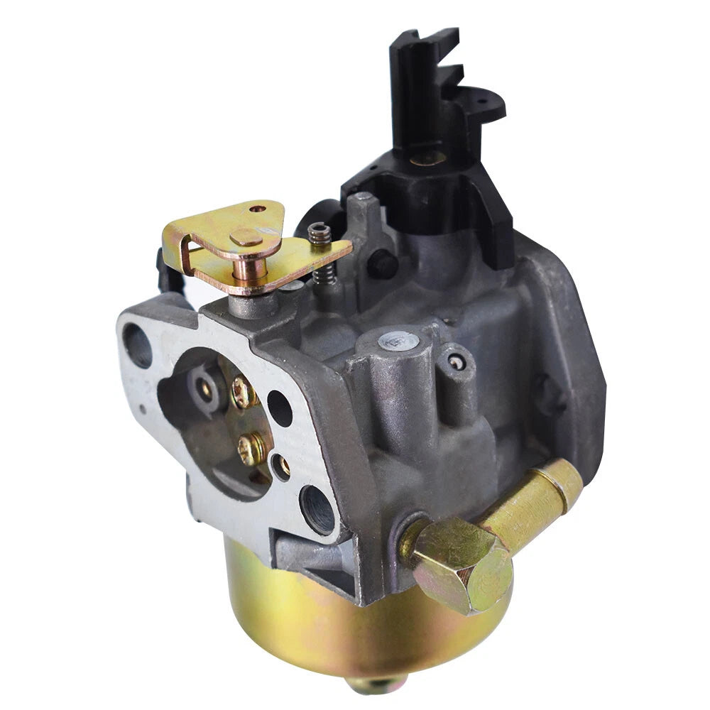 Carburetor for MTD 951-14026A 951-14027A (Various Models)