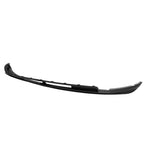 Replacement Front Lower Bumper Valance for Toyota Hilux (2016–2020)