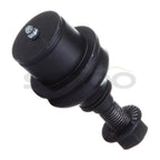 Front Ball Joint Sway Bar for Ford F-150 (2005–2008) & Lincoln Mark LT (2006–2008)
