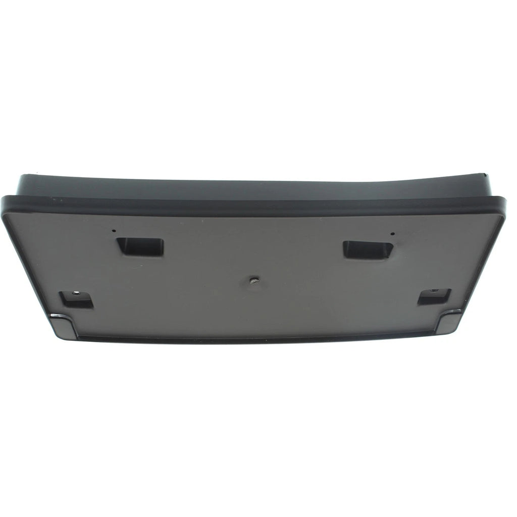 Front License Plate Bracket for Chrysler 300 (2015-2022)