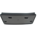Front License Plate Bracket for Chrysler 300 (2015-2022)