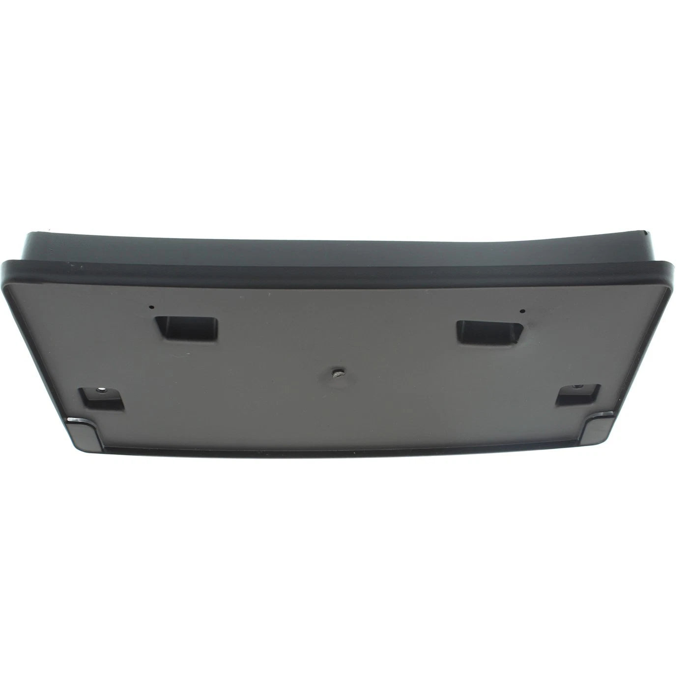 Front License Plate Bracket for Chrysler 300 (2015-2022)