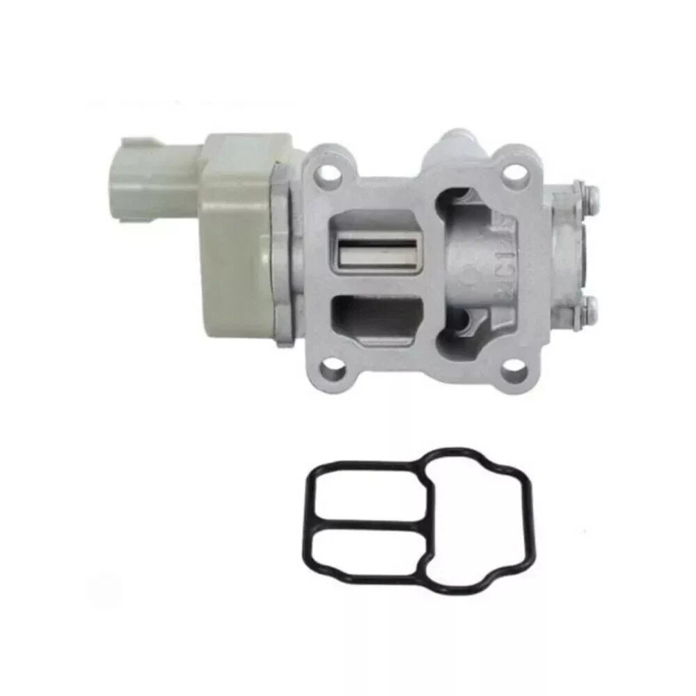 Idle Air Control Valve for 1996-2000 Honda Civic Acura (1996-2000)