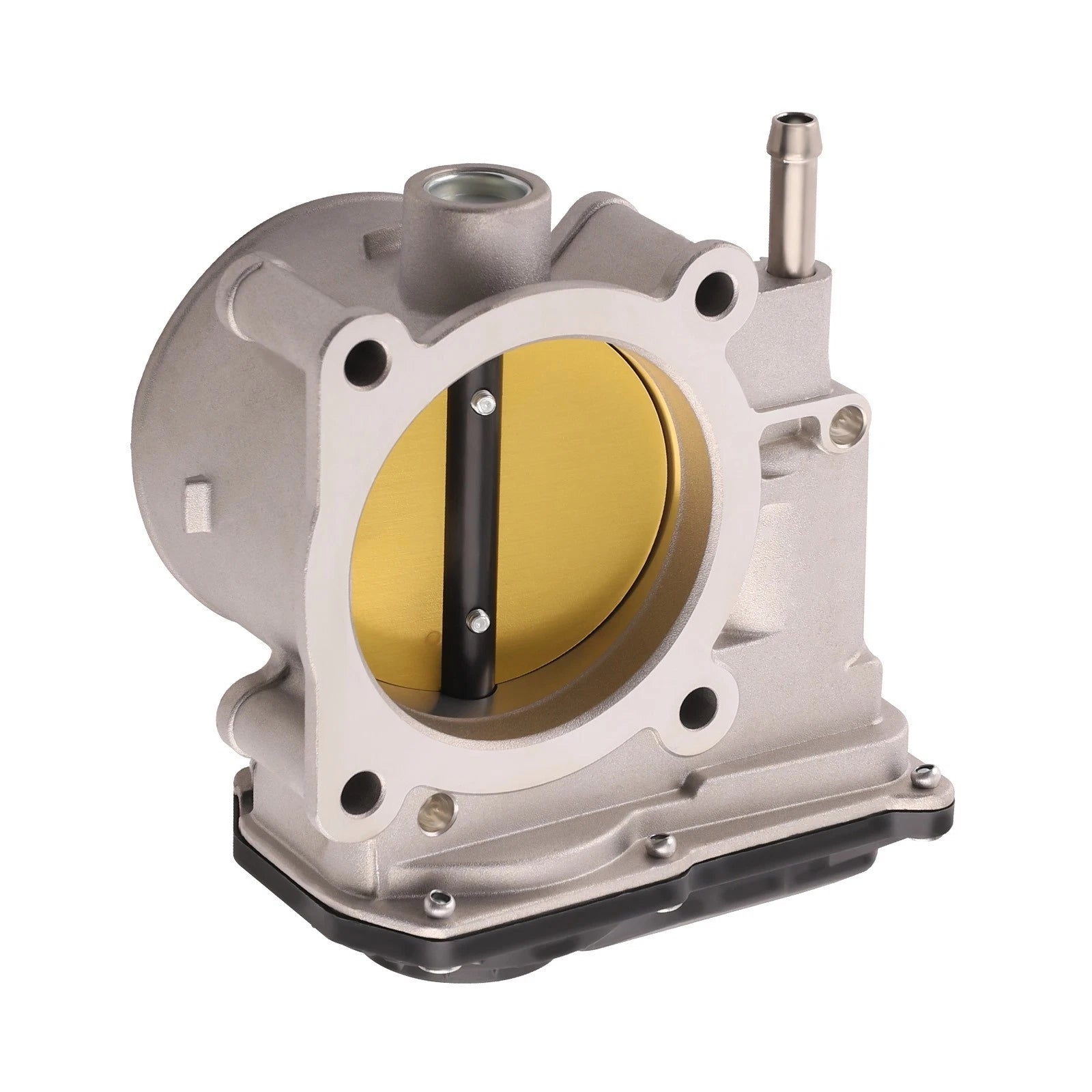 Electronic Throttle Body for Nissan Xterra/Titan/Frontier/Armada (2004–2017) 977-323
