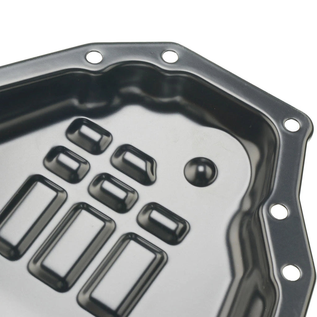 Transmission Oil Pan for Nissan Sentra Versa (2012-2019)