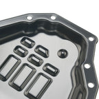 Transmission Oil Pan for Nissan Sentra Versa (2012-2019)