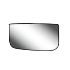 Passenger Side Door Mirror Glass Assembly for Cadillac Escalade (2007–2014)