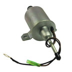 Fuel Pump for Cummins A029F889 (Year Range Not Specified)