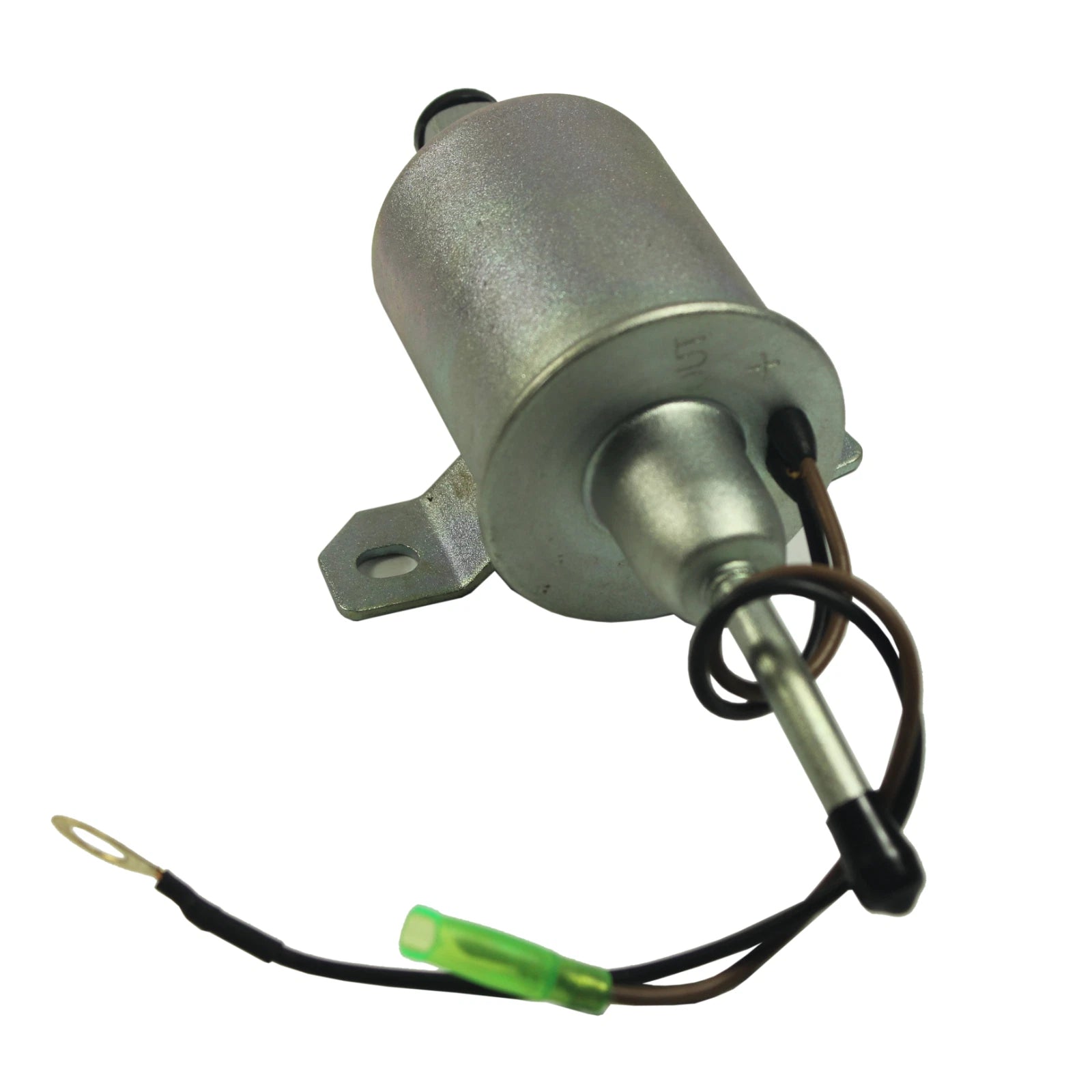 Fuel Pump for Cummins A029F889 (Year Range Not Specified)