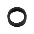 Fuel Injector Seal for Elring (005.980)