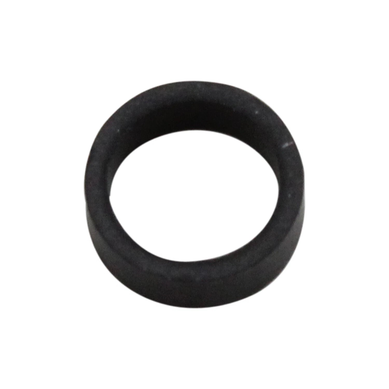 Fuel Injector Seal for Elring (005.980)