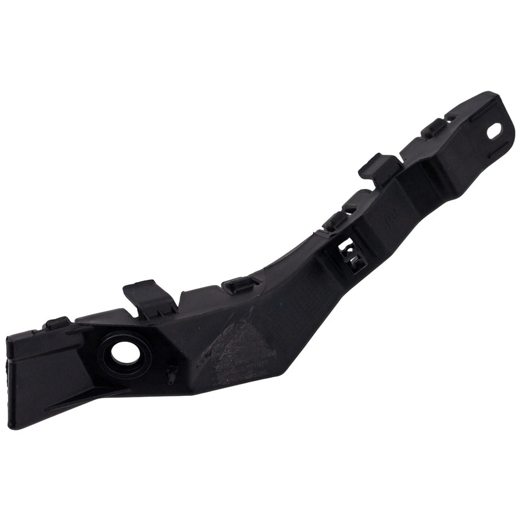 Bumper Face Bar Reinforcement Bracket for Nissan Altima (2007-2012)