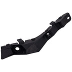Bumper Face Bar Reinforcement Bracket for Nissan Altima (2007-2012)