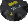 2 x Expansion Tank Cap for BMW