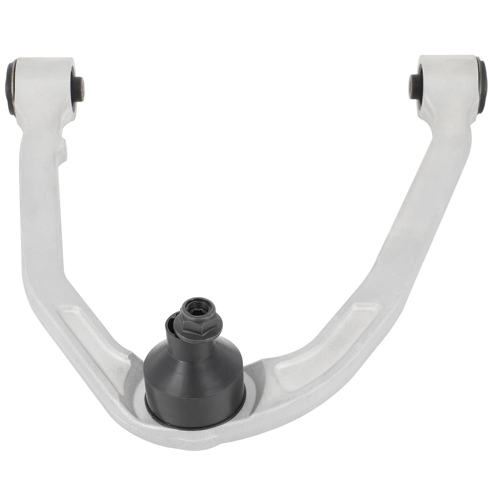 Front Lower Control Arm with Ball Joints for Infiniti G35 (2003–2007) RWD Coupe