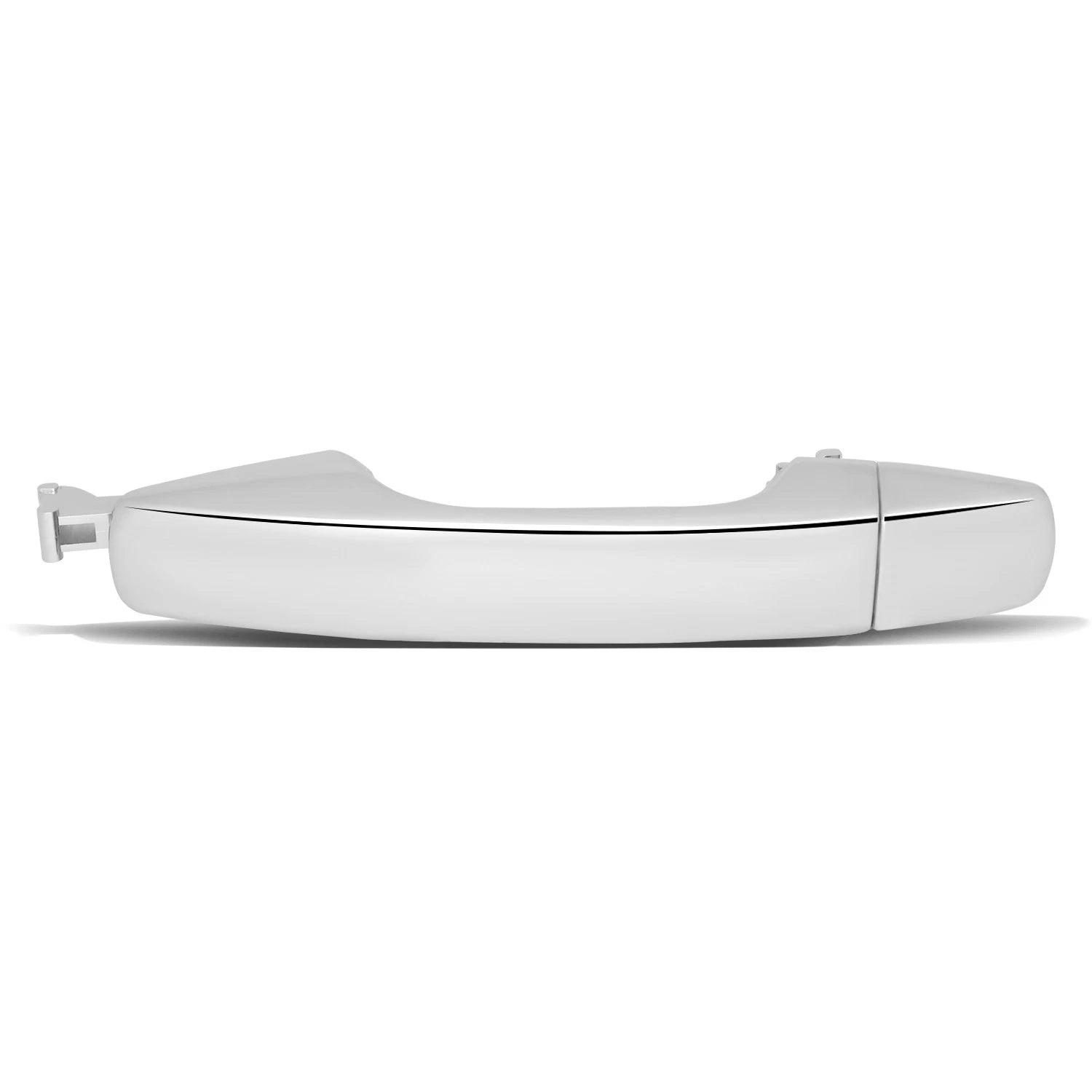 Rear Left Outer Exterior Door Handle for GX470 RX400H Avalon Sienna 4Runner (2003–2012)