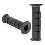 2 x Handlebar Grips for Yamaha Raptor YFM250/350/660/700 (1989–2012)